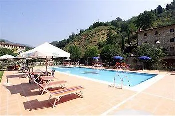 San Lorenzo - Santa Caterina 3*